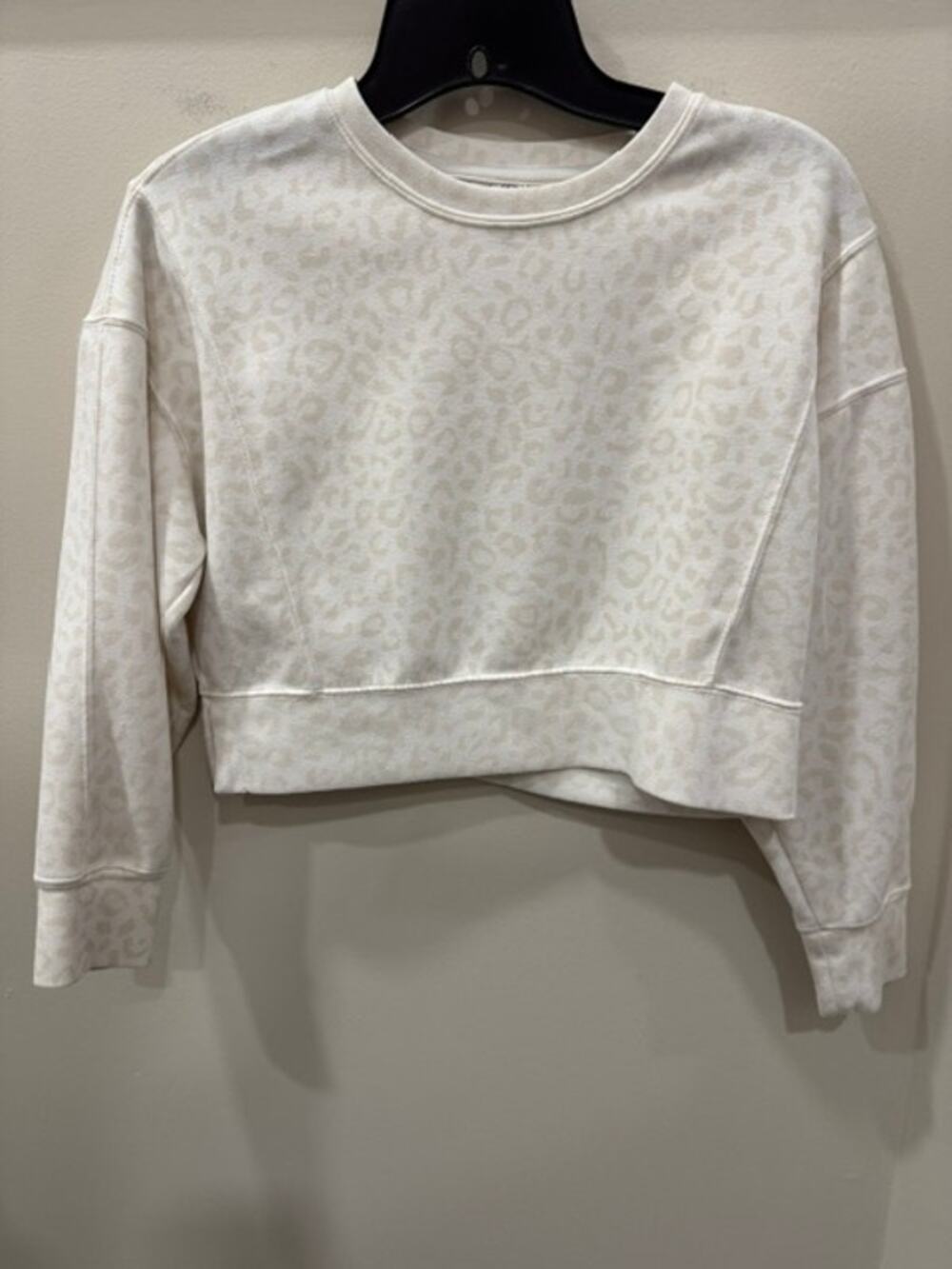 Kids 90 Degree by Reflex Sweatshirt